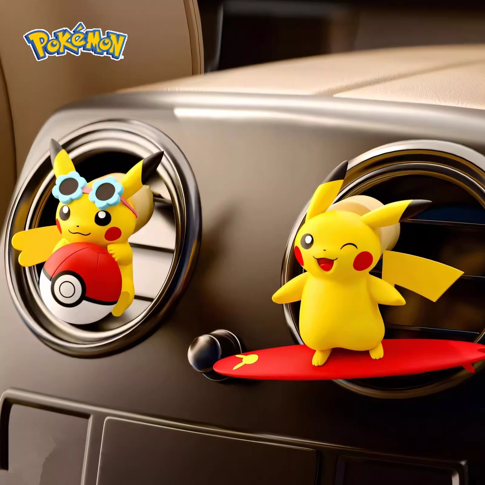Anime Pokemon Pikachu Action F - Perfume Fragrance Good 评论和价格