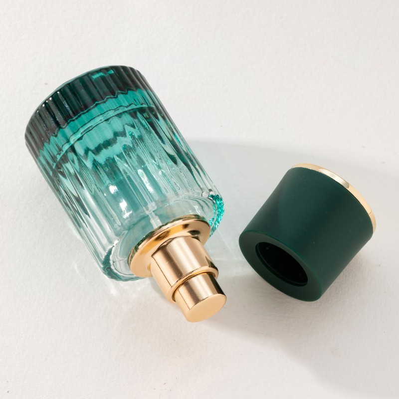 30/50ml Glass Perfume Spray Bo - Perfume Imperium Fragrance World 评论和价格
