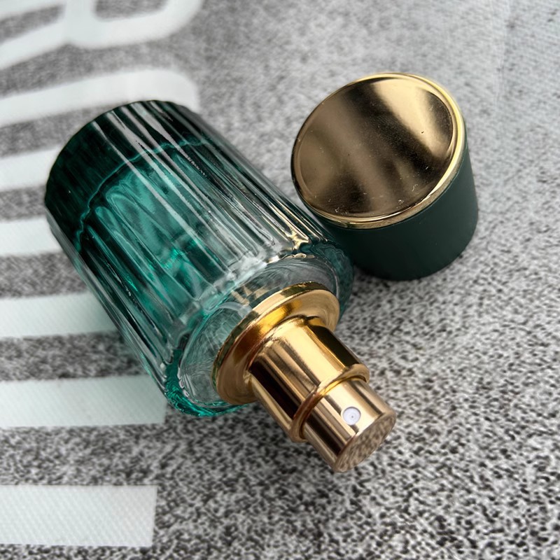 30/50ml Glass Perfume Spray Bo - Perfume Imperium Fragrance World 评论和价格