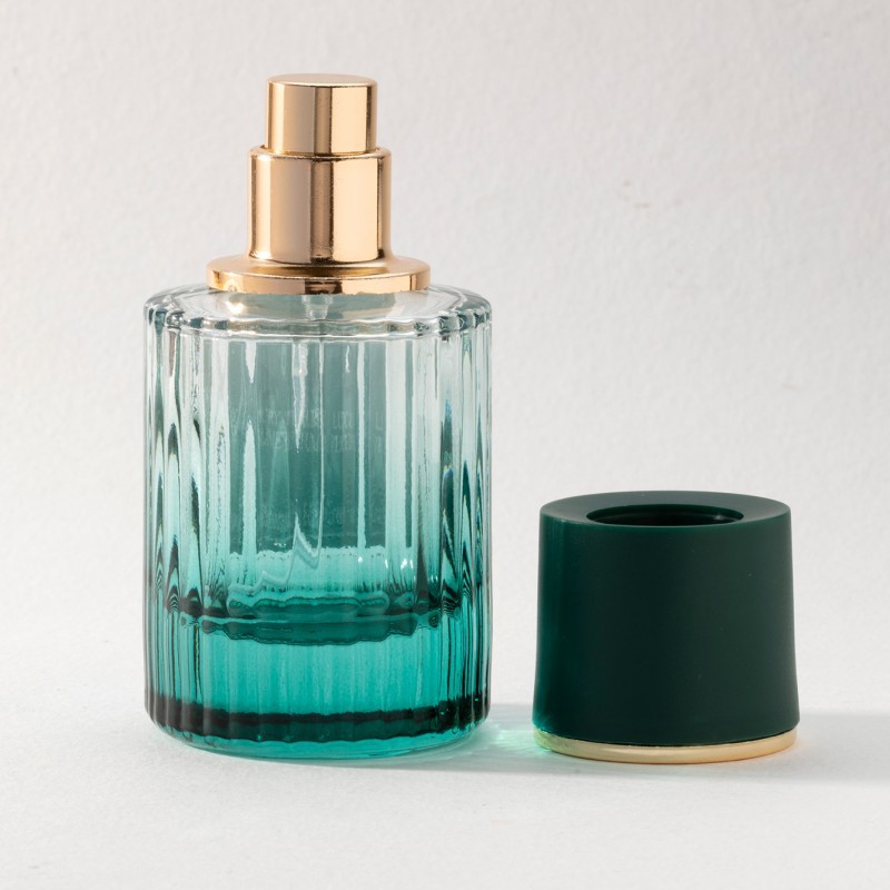 30/50ml Glass Perfume Spray Bo - Perfume Imperium Fragrance World 评论和价格