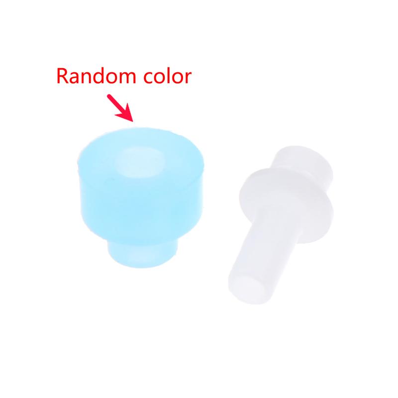 Perfume Bottle Adapter 2Pcs Ho - Oud Perfume Spray 评论和价格