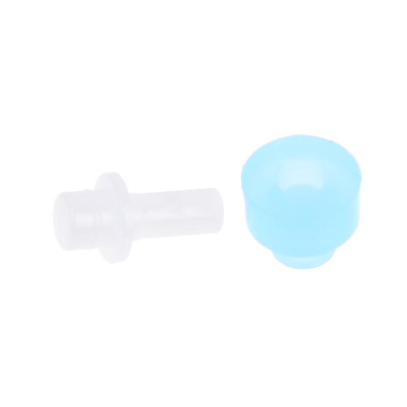 Perfume Bottle Adapter 2Pcs Ho - Oud Perfume Spray 评论和价格