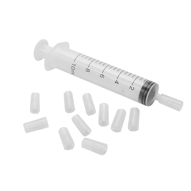 2/5/10ml refillable perfume co - Fragrance Atomizer Pump 评论和价格