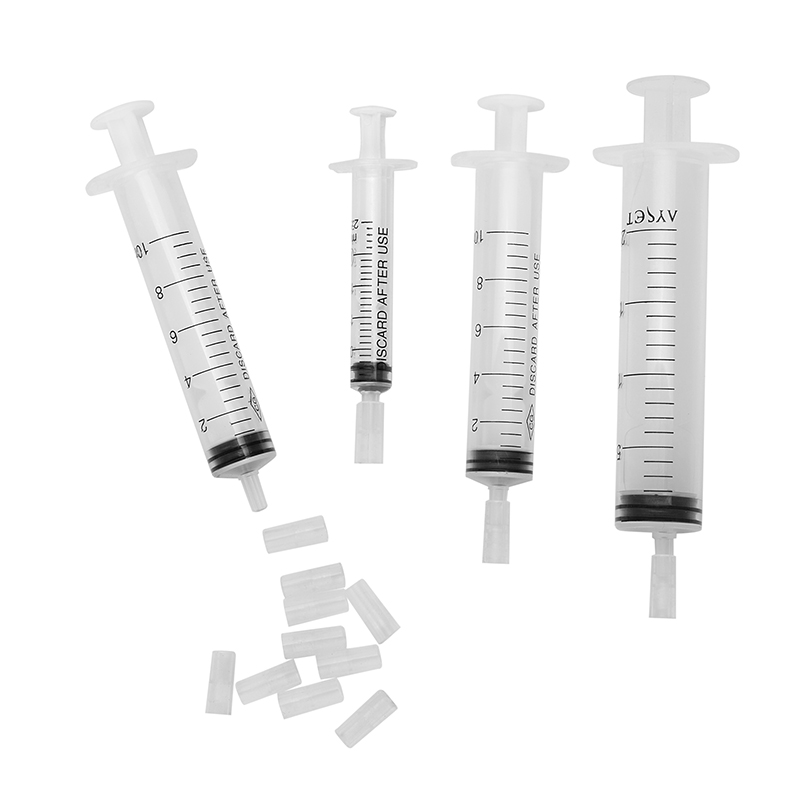 2/5/10ml refillable perfume co - Fragrance Atomizer Pump 评论和价格