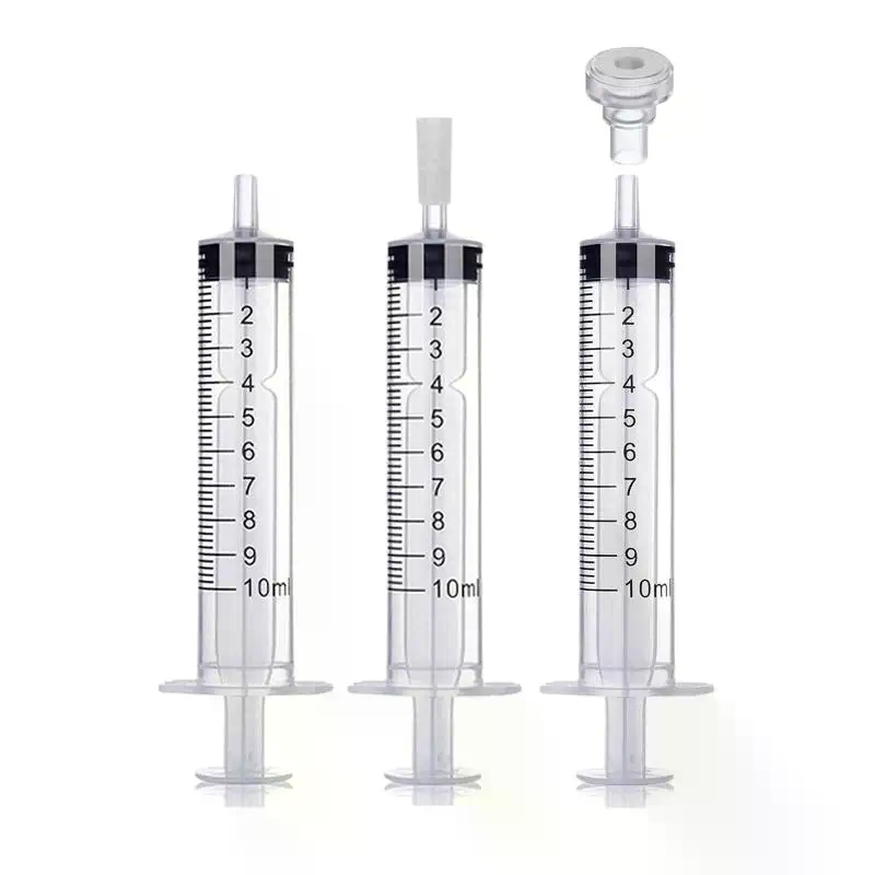 1/3Pcs Syringe Plastic Perfume - Oud Perfume Spray 评论和价格