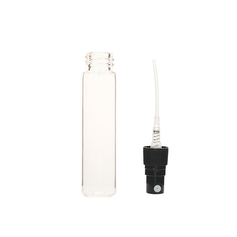 20/30/50/100pcs 2ml 3ml 5ml 10 - Fragrance Atomizer Pump 评论和价格