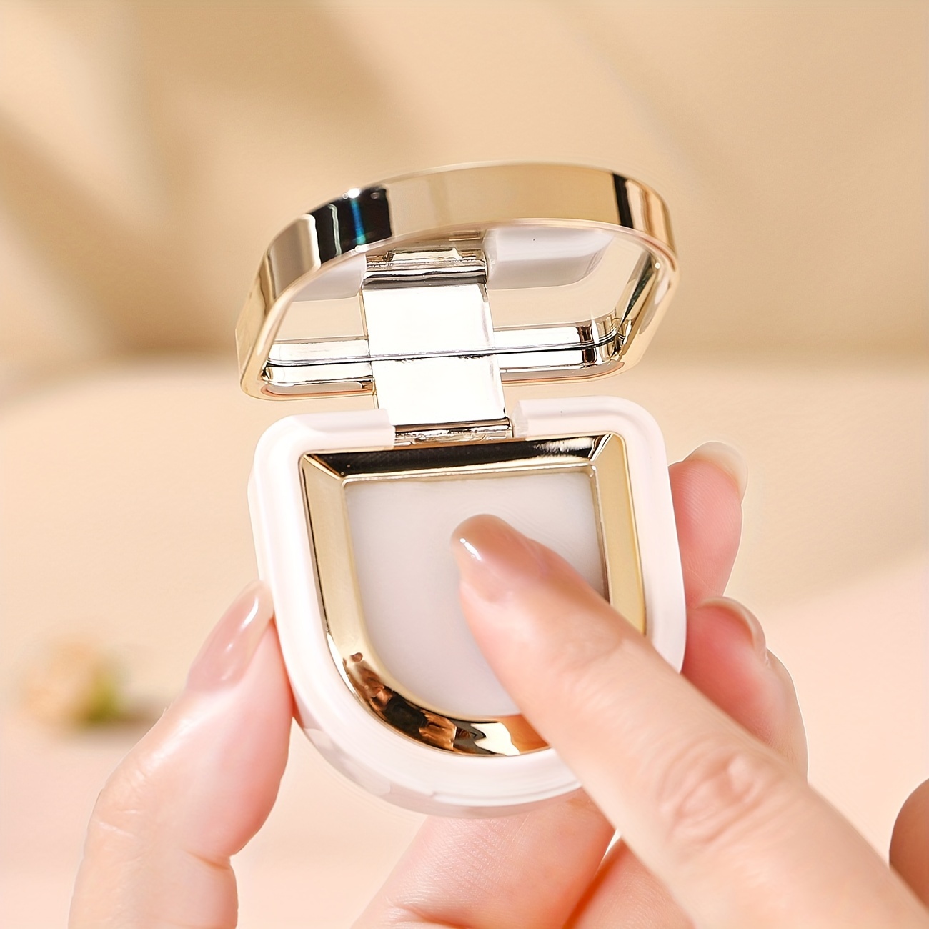 Mirror Perfume Solid Perfume L - Perfume Fragrance Good 评论和价格