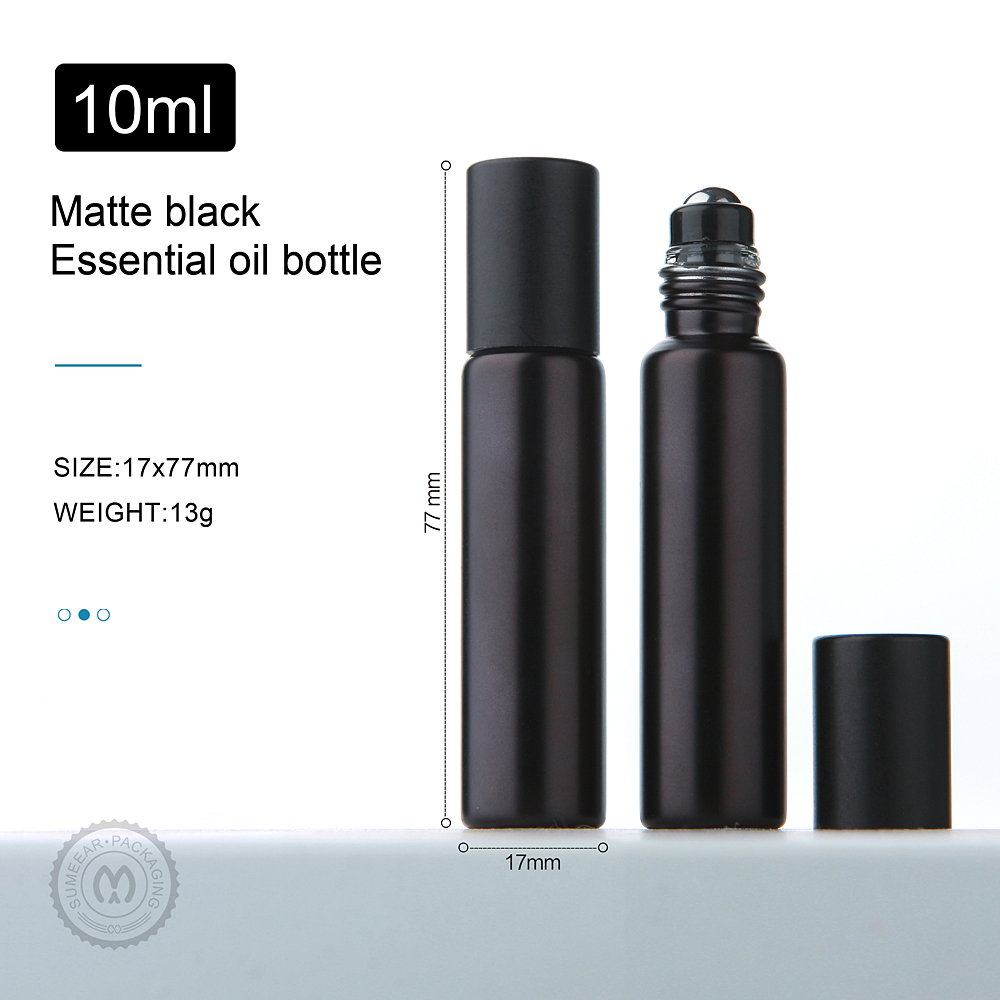 50/100Pcs/Lot 10ml 5ml Matte B - Perfume Imperium Fragrance World 评论和价格