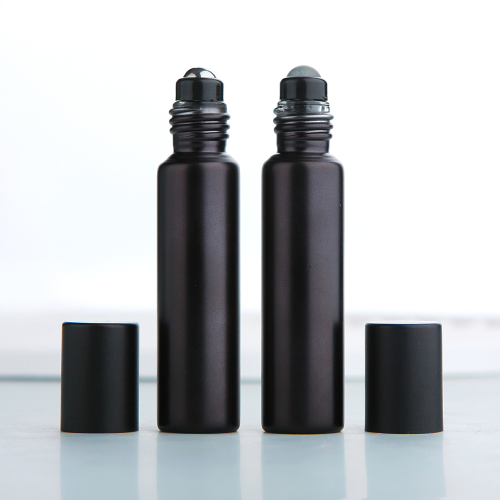 50/100Pcs/Lot 10ml 5ml Matte B - Perfume Imperium Fragrance World 评论和价格