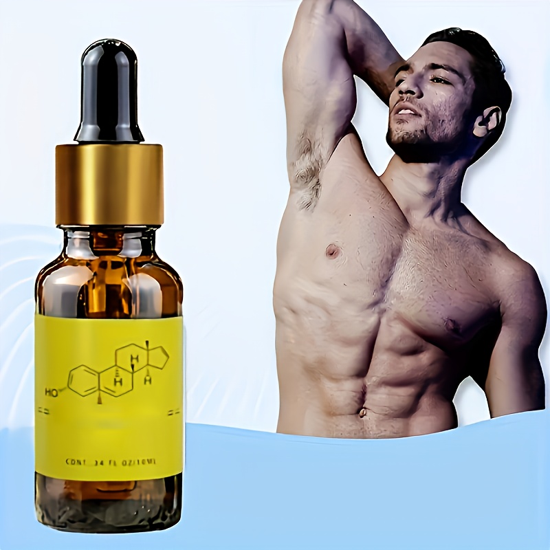 3/4Pc Pheromone Perfume Unisex - Perfume Fragrance Tous 评论和价格