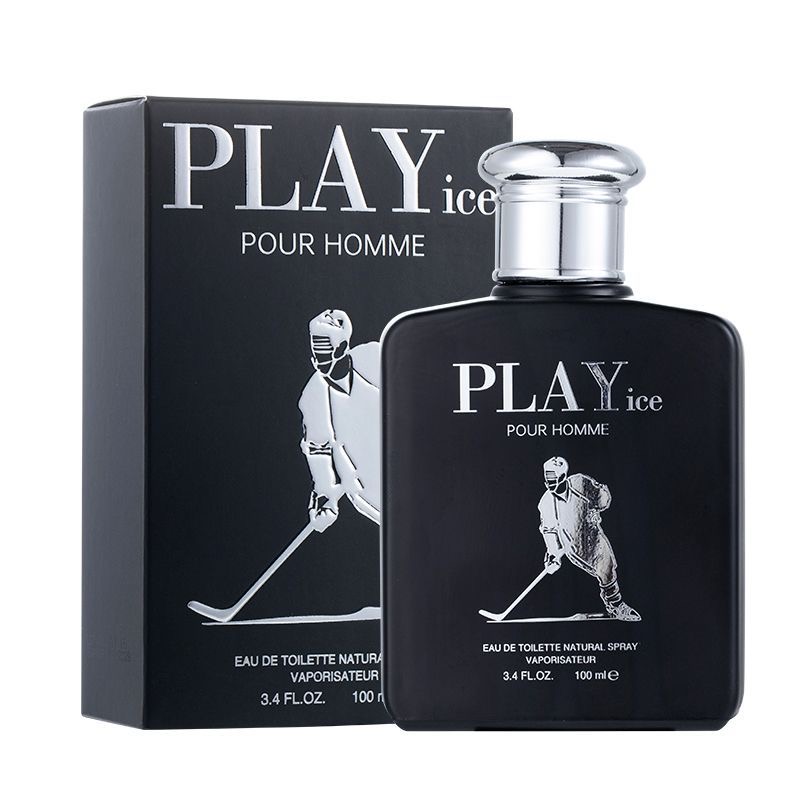 100ml Luxury Style Men Perfume - Perfume Fragrance Tous 评论和价格