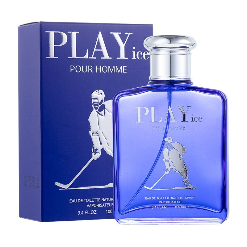 100ml Luxury Style Men Perfume - Perfume Fragrance Tous 评论和价格