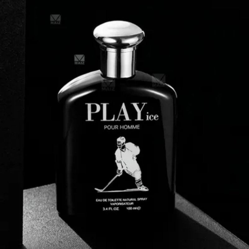 100ml Luxury Style Men Perfume - Perfume Fragrance Tous 评论和价格