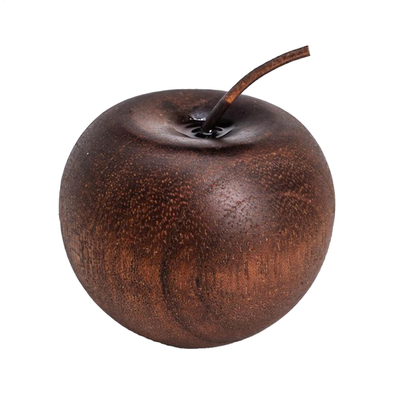 Wooden Fragrance Diffuser Stat - Perfume Fragrance For Room 评论和价格