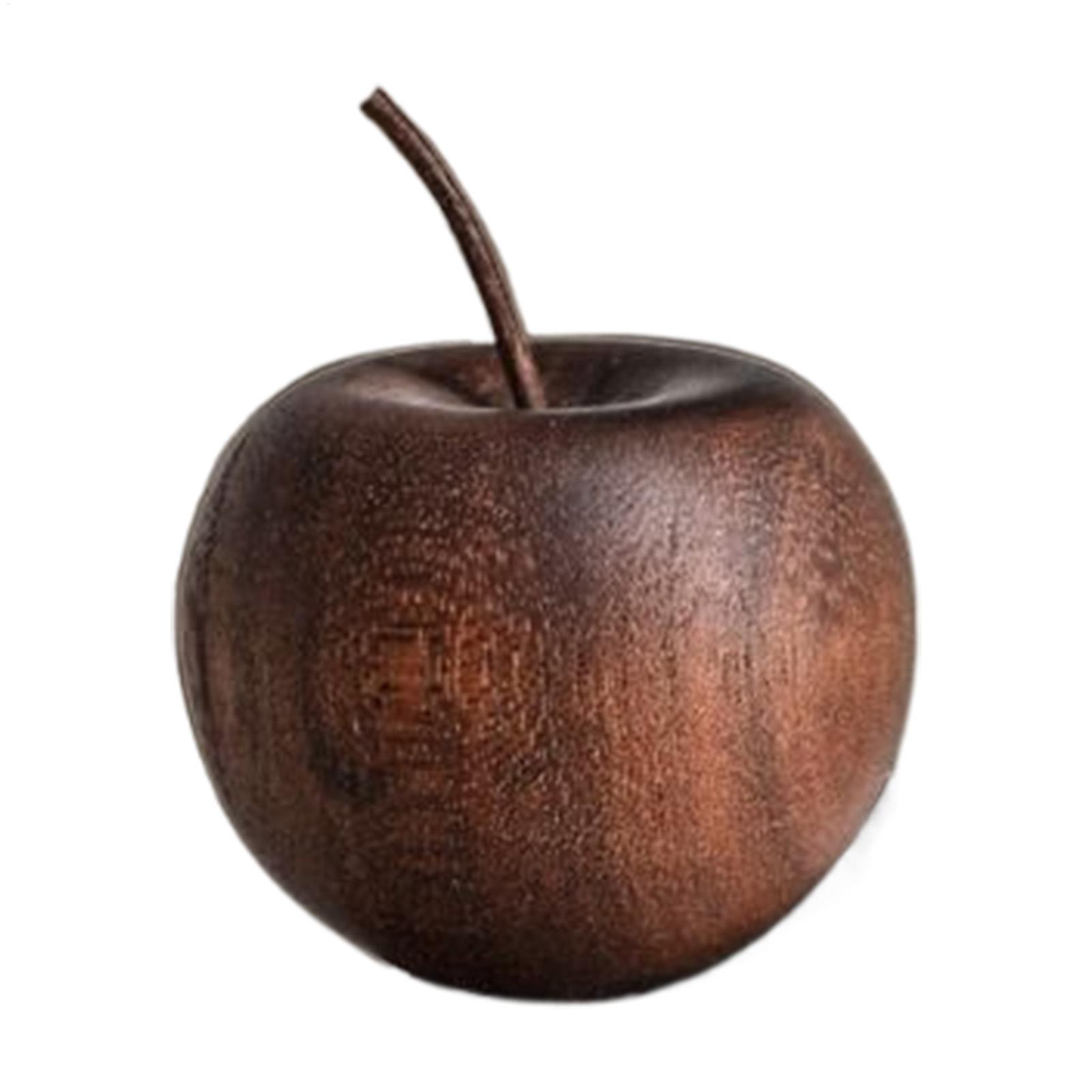 Wooden Fragrance Diffuser Stat - Perfume Fragrance For Room 评论和价格