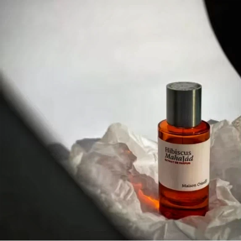 Unisex Oud Maracuja Eau De Par - Oud Perfume Spray 评论和价格