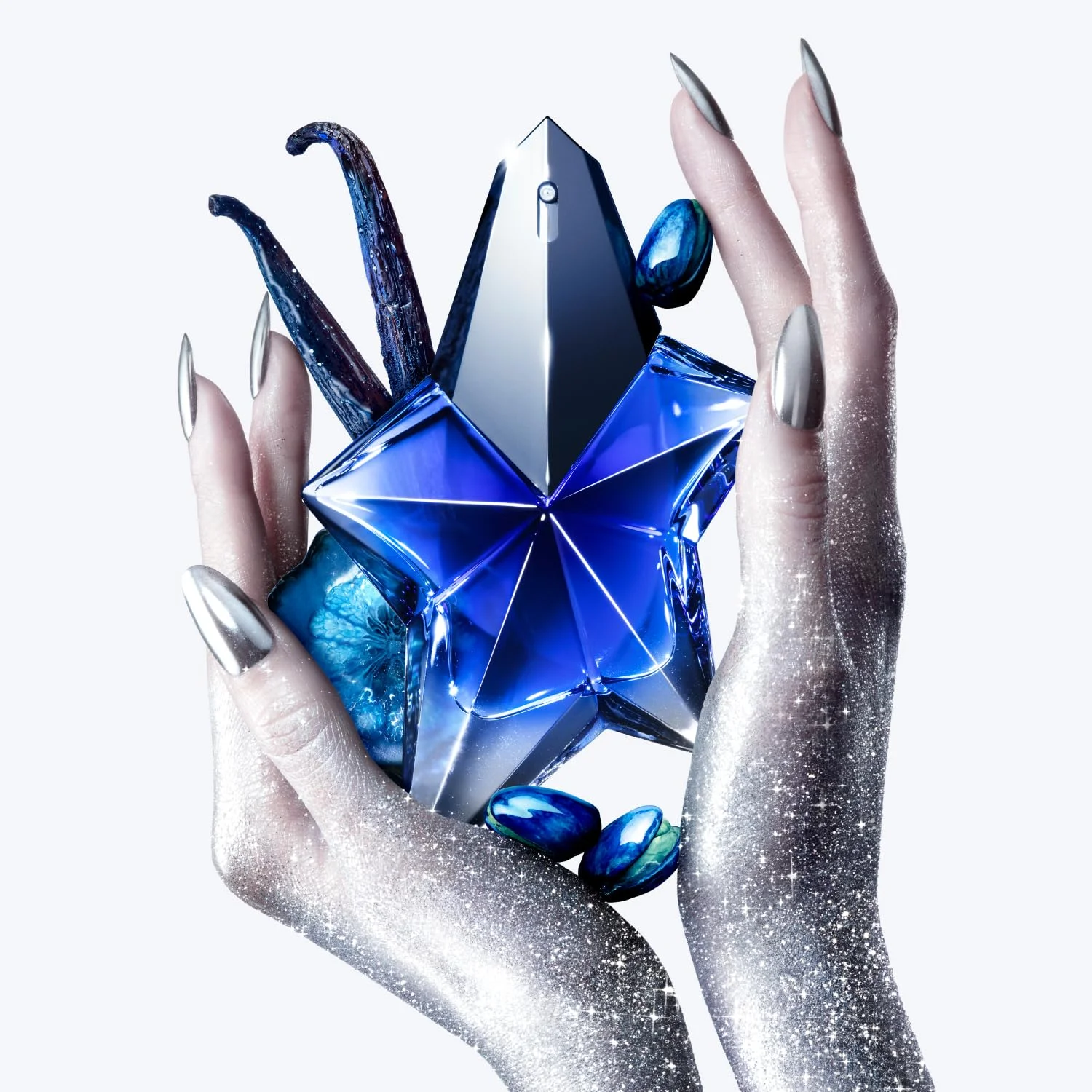 ANGAL ELIXIR Star Eau De Parfu - Perfume Fragrance Tous 评论和价格