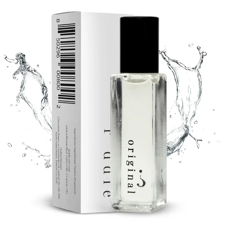 Original Riddle Eau De Parfum  - Perfume Fragrance Tous 评论和价格