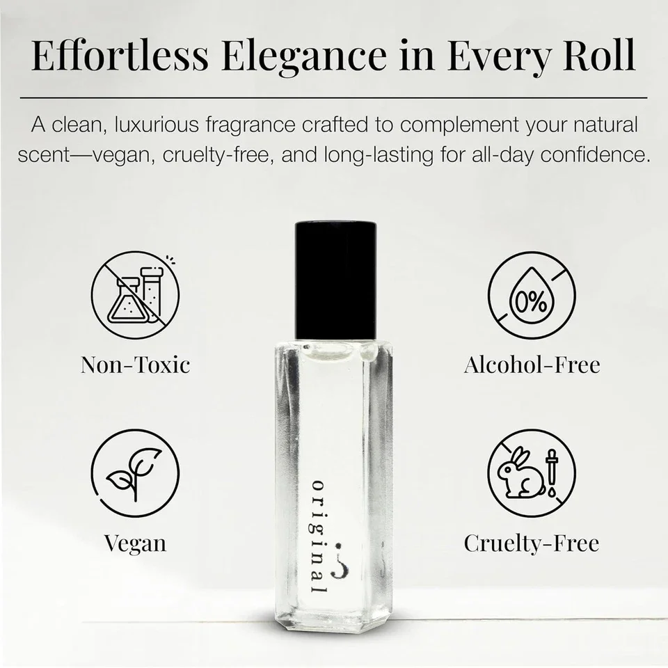 Original Riddle Eau De Parfum  - Perfume Fragrance Tous 评论和价格