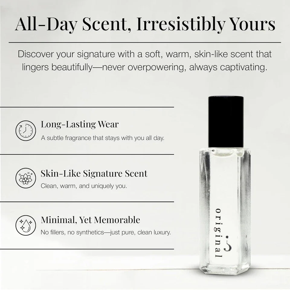Original Riddle Eau De Parfum  - Perfume Fragrance Tous 评论和价格