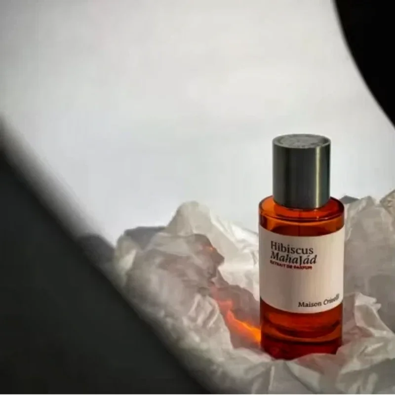 Unisex Oud Maracuja Eau De Par - Oud Perfume Spray 评论和价格