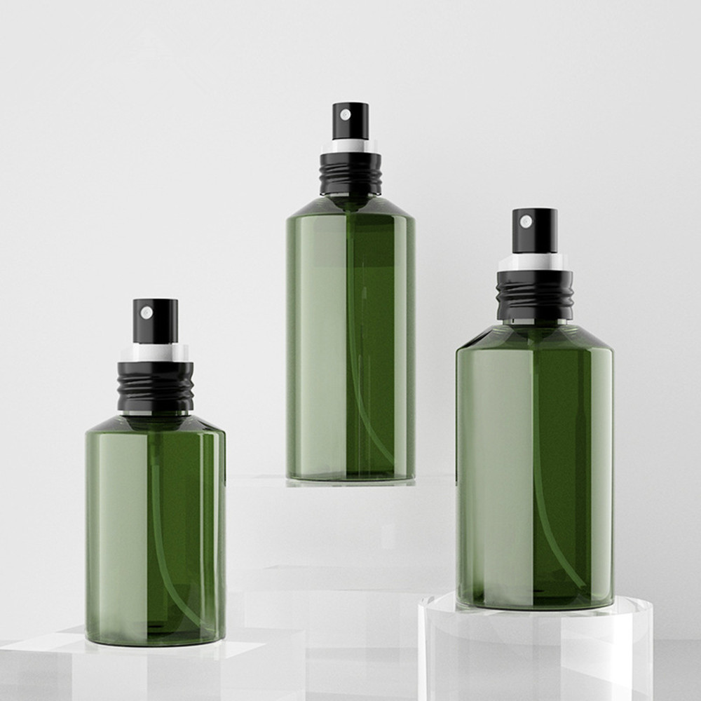 1PC 50/100/150/200 ML Spray Bo - Oud Perfume Spray 评论和价格