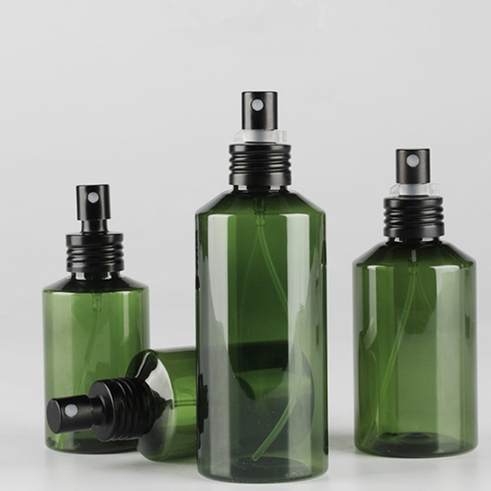 1PC 50/100/150/200 ML Spray Bo - Oud Perfume Spray 评论和价格