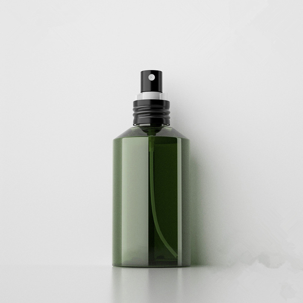 1PC 50/100/150/200 ML Spray Bo - Oud Perfume Spray 评论和价格