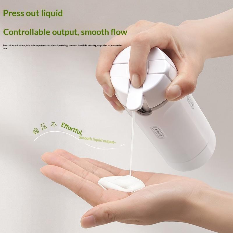 Leakproof 4 In 1 Refillable Tr - Oud Perfume Spray 评论和价格