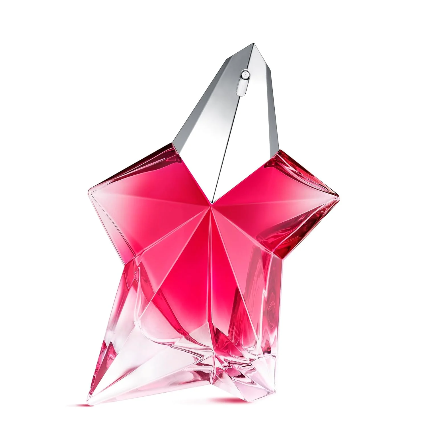 ANGAL Nova These Stars Eau De  - Perfume Fragrance Tous 评论和价格