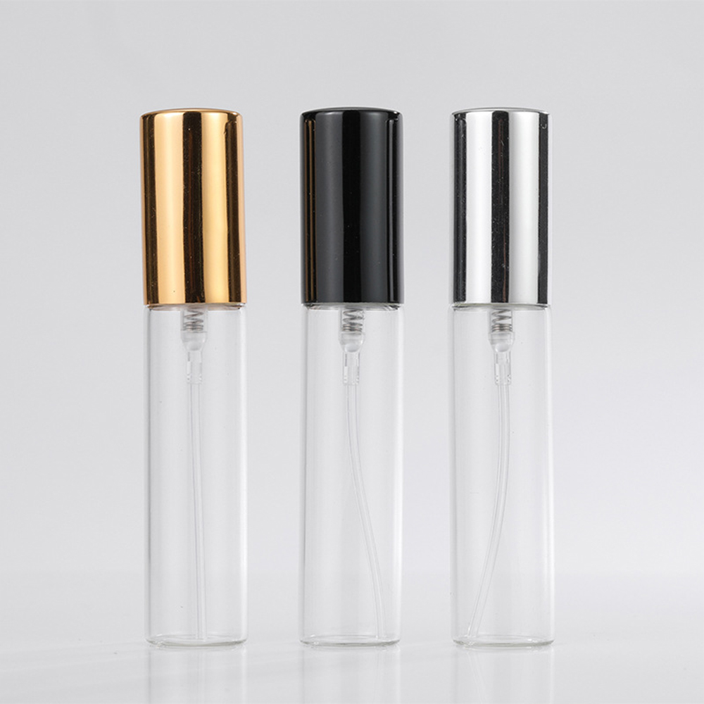 20/50pcs Perfume Empty Bottle  - Perfume Imperium Fragrance World 评论和价格
