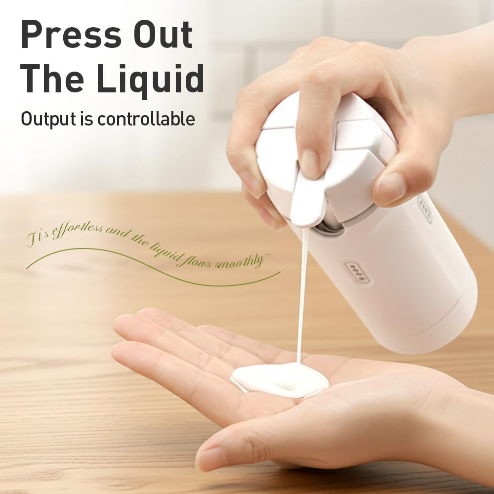 4 In 1 Travel Dispenser Portab - Perfume Fragrance Dispenser 评论和价格