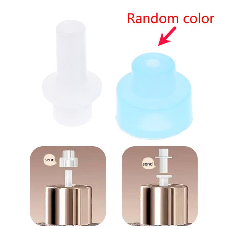 Upgraded 2Pcs Perfume Bottle T - Oud Perfume Spray 评论和价格
