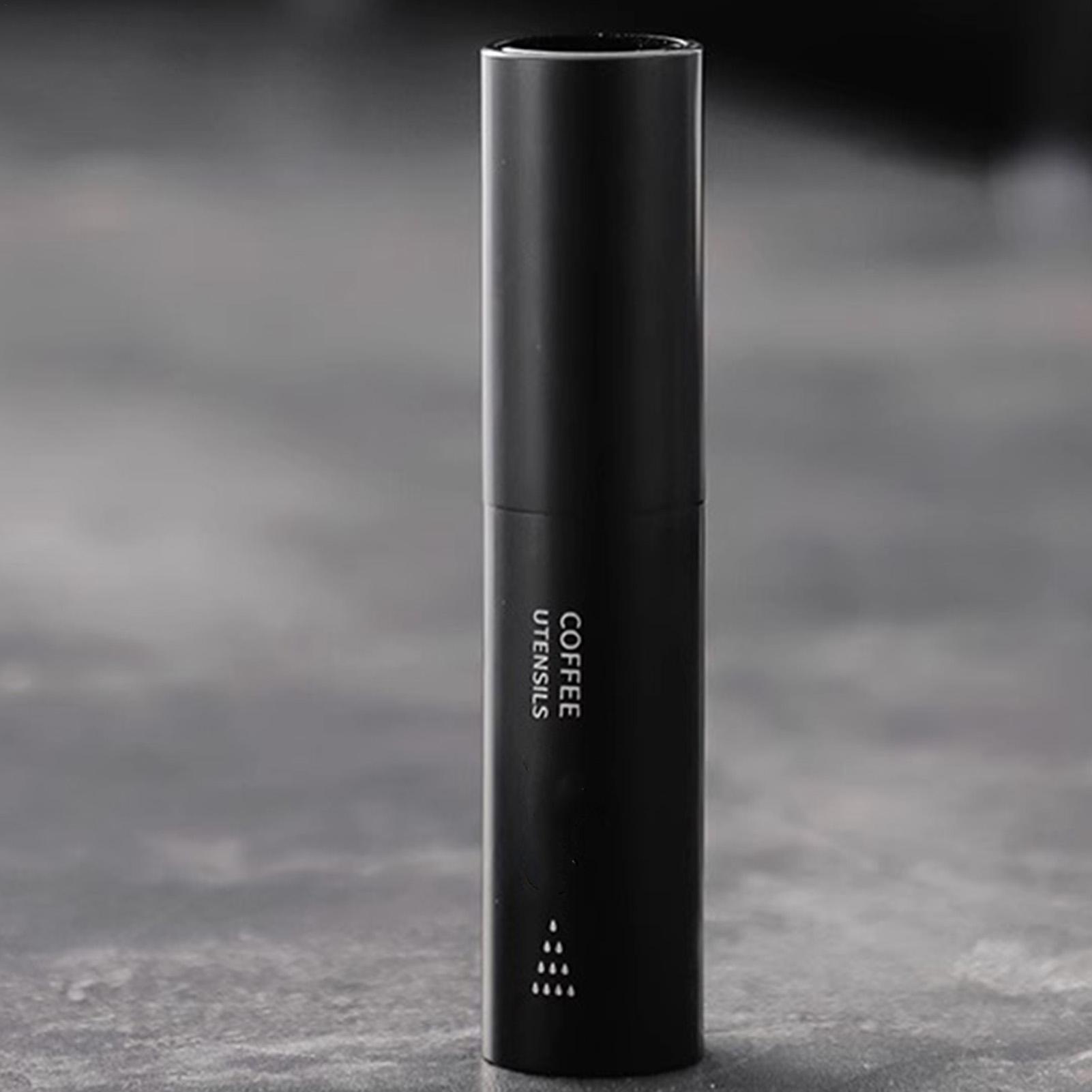10ml Coffee Spray Bottle Coffe - Perfume Fragrance Mist 评论和价格