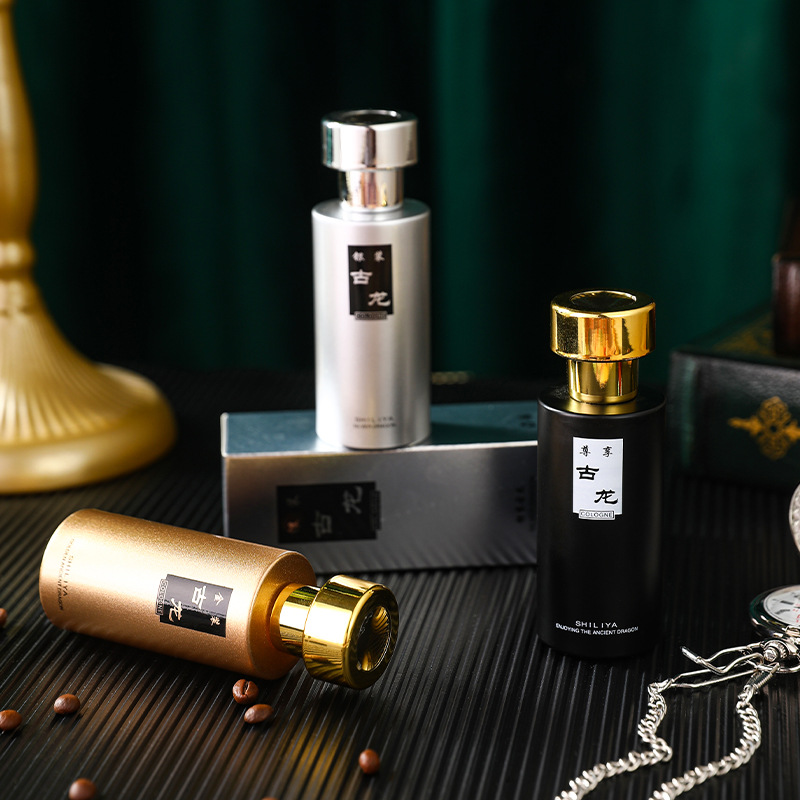 Cologne Perfumes Long-lasting  - Perfume Fragrance Mist 评论和价格
