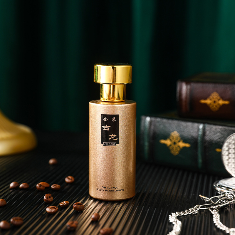 Cologne Perfumes Long-lasting  - Perfume Fragrance Mist 评论和价格
