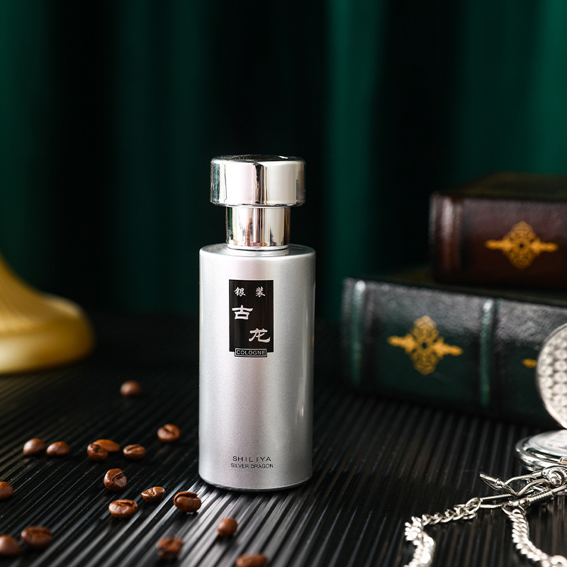 Cologne Perfumes Long-lasting  - Perfume Fragrance Mist 评论和价格