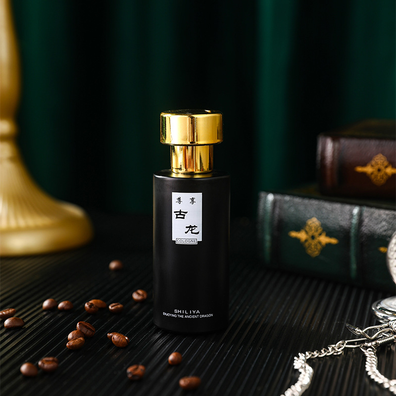 Cologne Perfumes Long-lasting  - Perfume Fragrance Mist 评论和价格