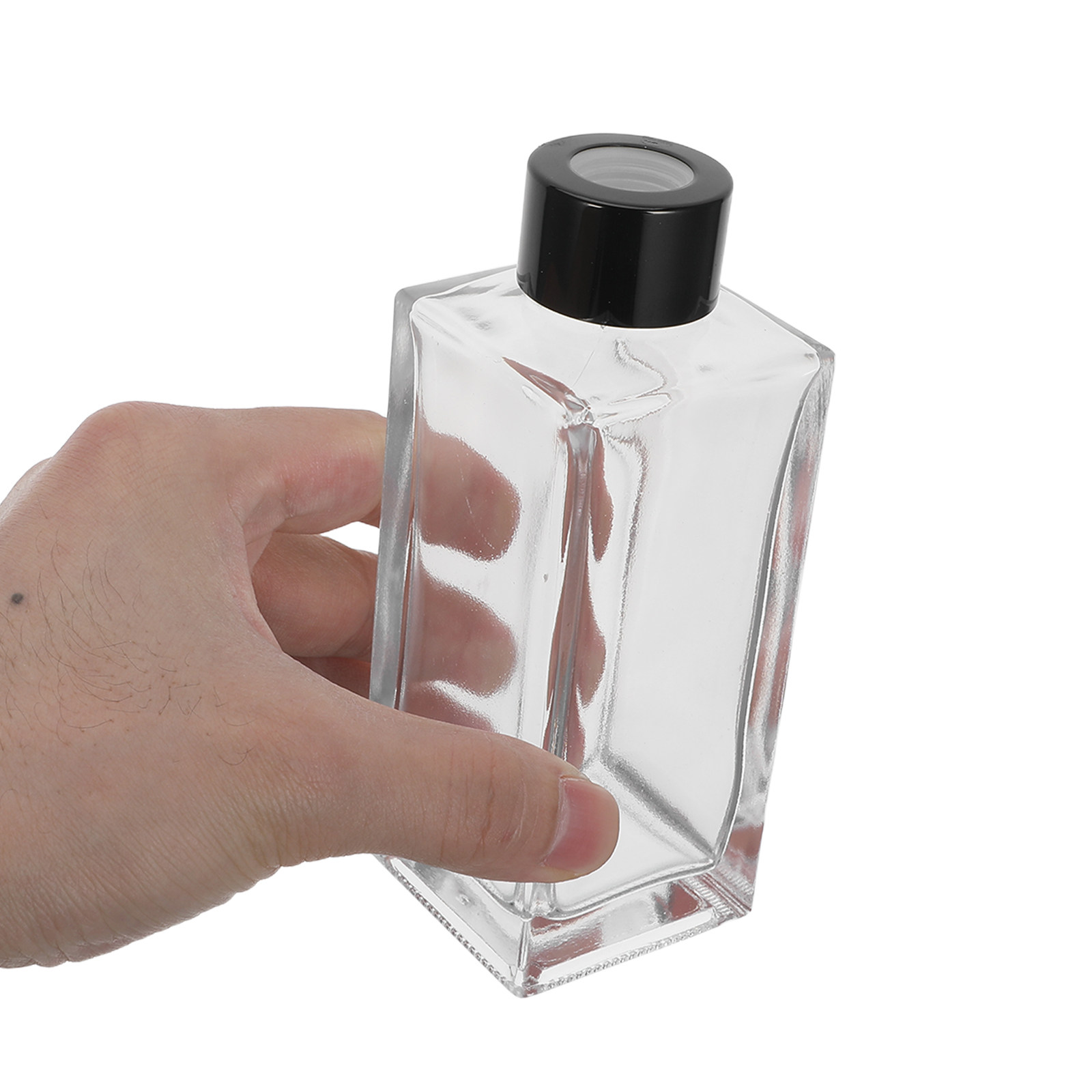4Sets Bathroom Fragrance Diffu - Perfume Fragrance For Room 评论和价格