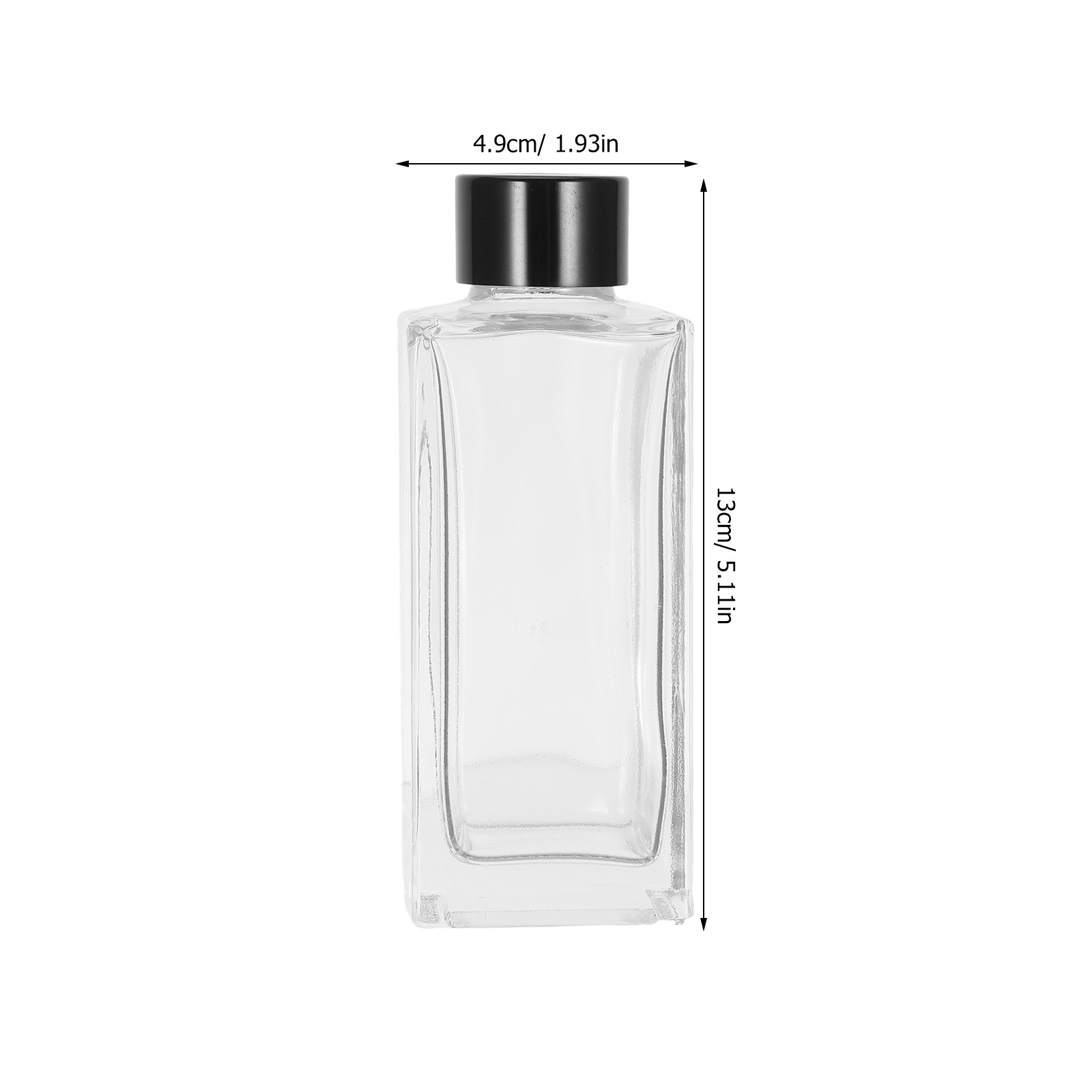 4Sets Bathroom Fragrance Diffu - Perfume Fragrance For Room 评论和价格