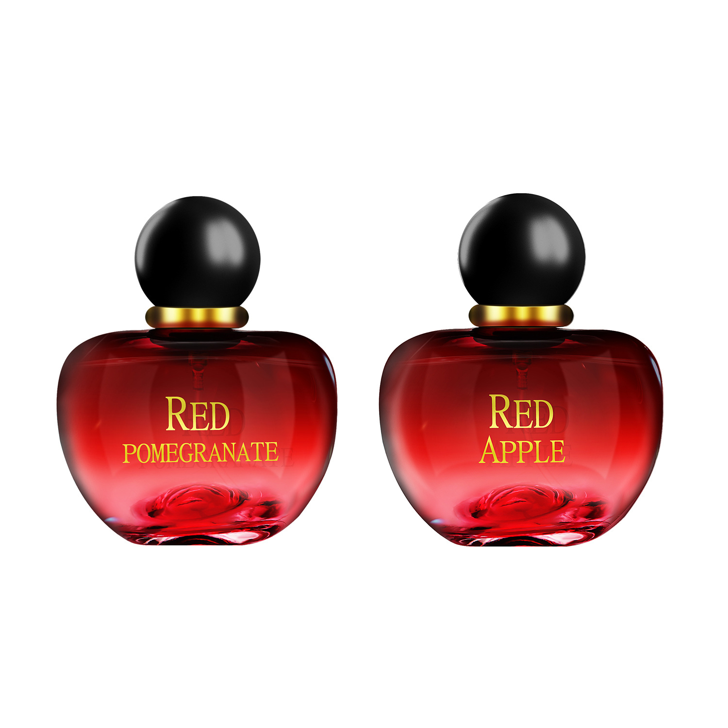 Queen Perfume Series, Floral F - Fragrance Queen Perfume 评论和价格