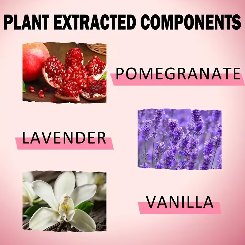 Women's Private Perfume - Pome - Perfume Fragrance Types For Women 评论和价格