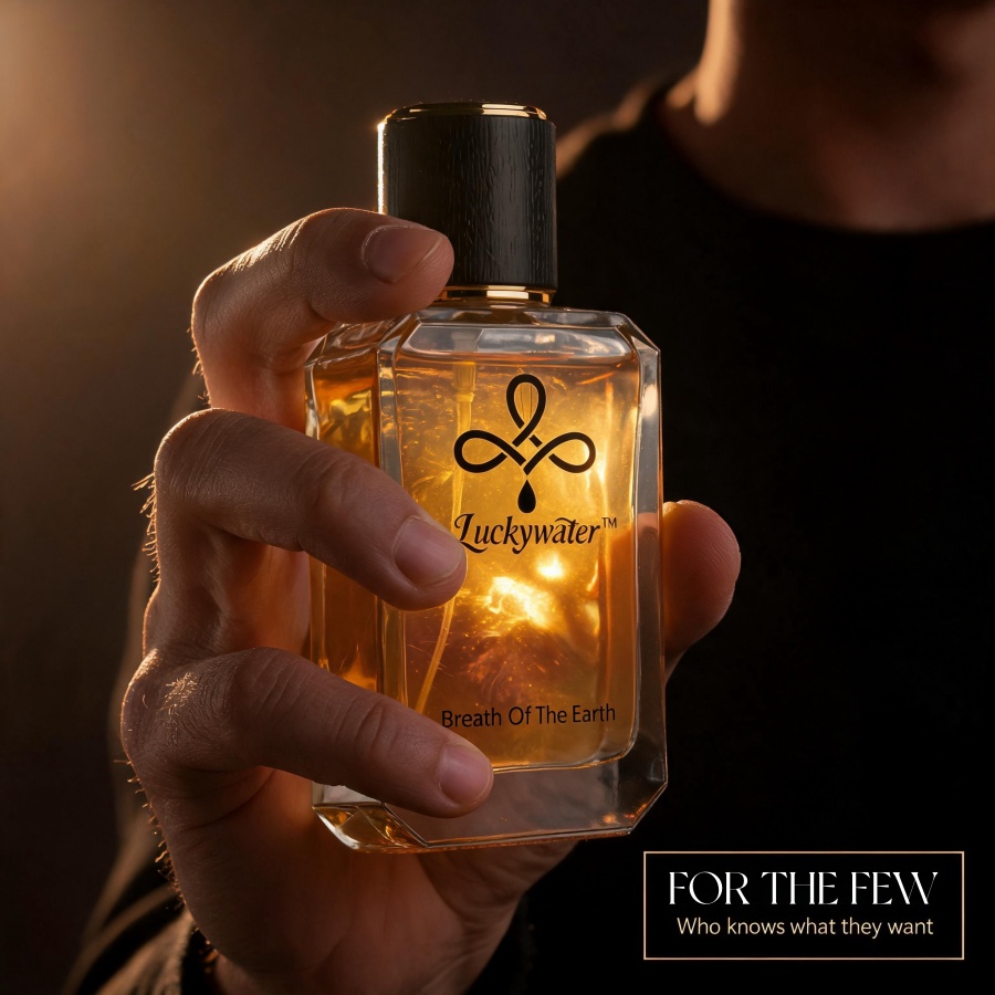 Long-Lasting Premium Men's Col - Perfume Fragrance Tous 评论和价格