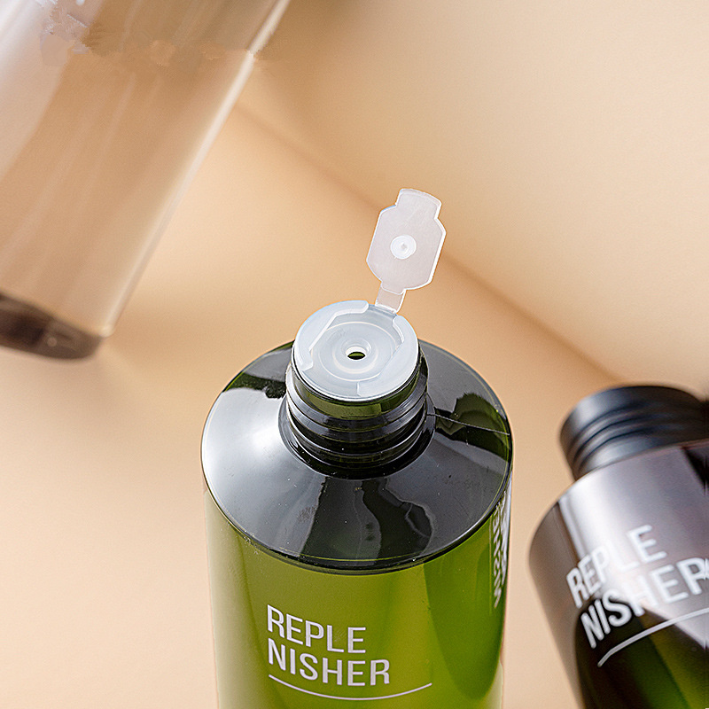 200ml Aroma Diffuser Refill -  - Perfume Fragrance For Room 评论和价格