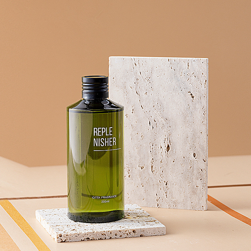 200ml Aroma Diffuser Refill -  - Perfume Fragrance For Room 评论和价格