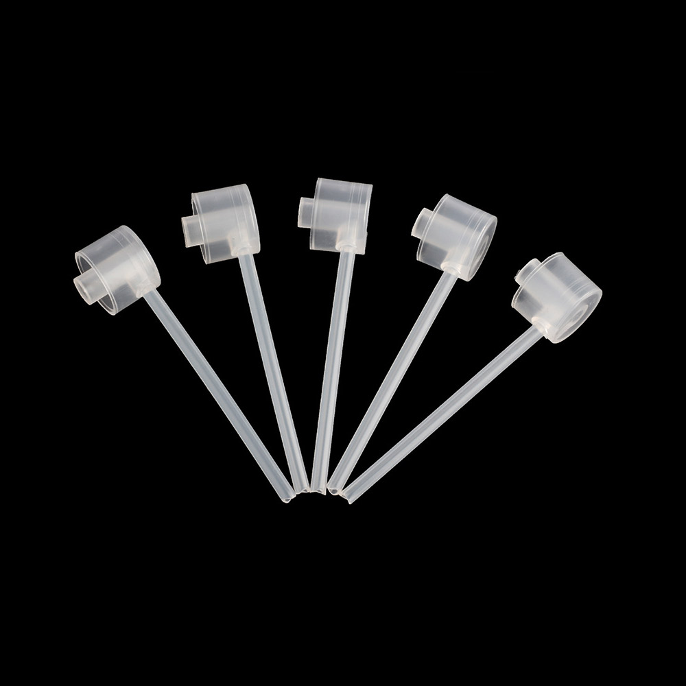 10/20pcs Perfume Refill Diffus - Fragrance Atomizer Pump 评论和价格