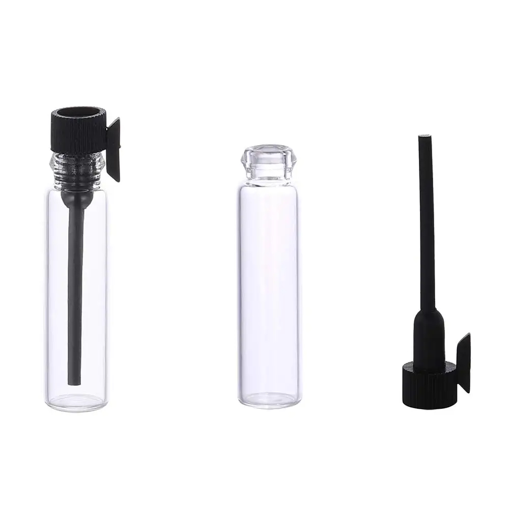 100/300PCS+4 accessories 1/2ml - Oud Perfume Spray 评论和价格