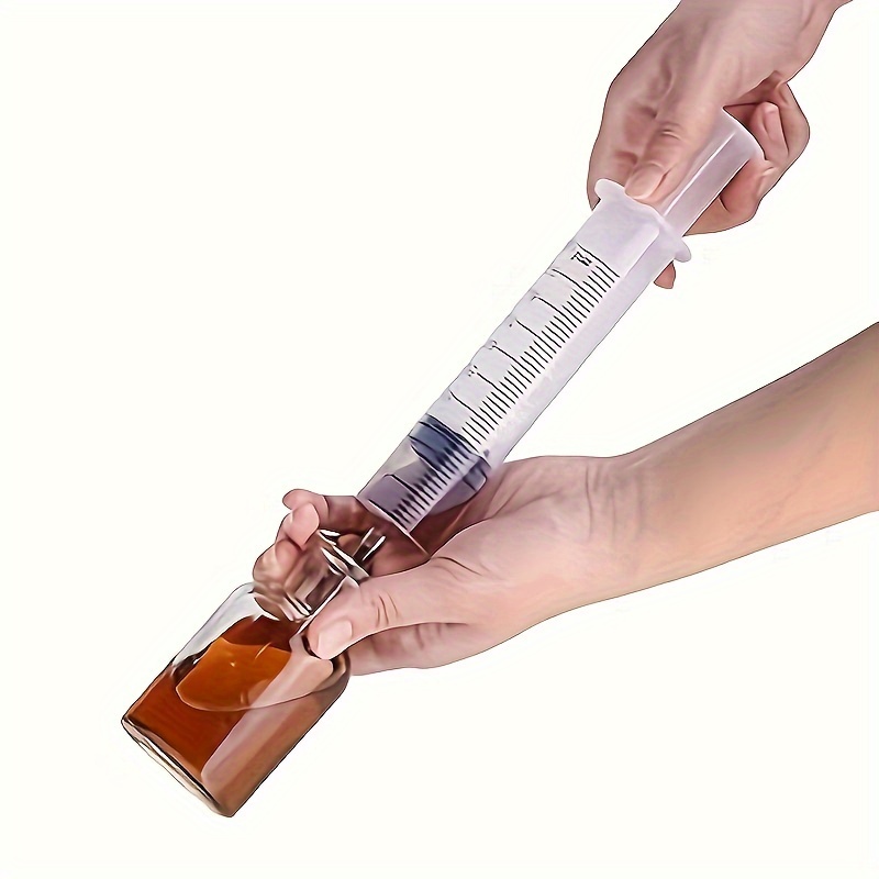 3pcs Drip Straw PP Perfume Liq - Perfume Fragrance Dispenser 评论和价格