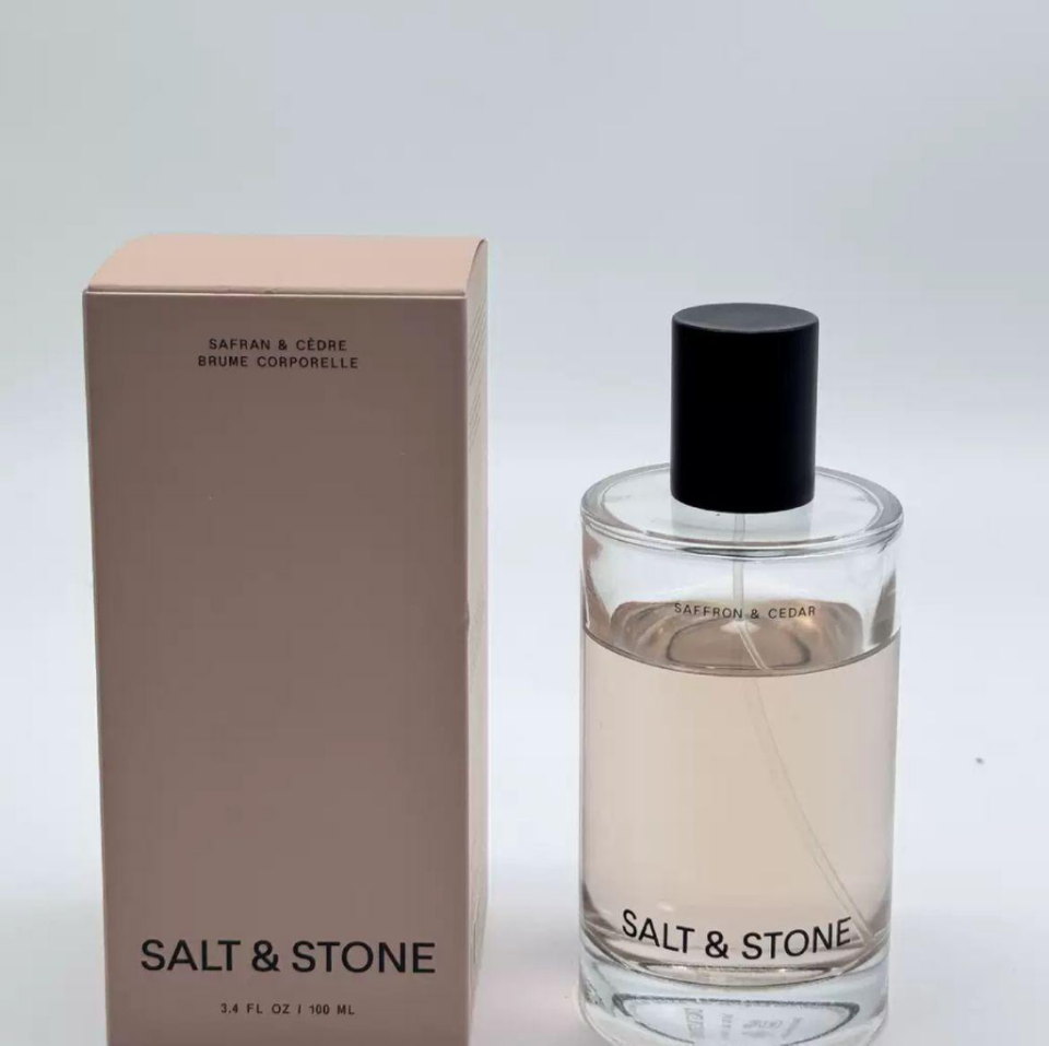 Men Women Perfume Spray Body M - Perfume Fragrance Mist 评论和价格
