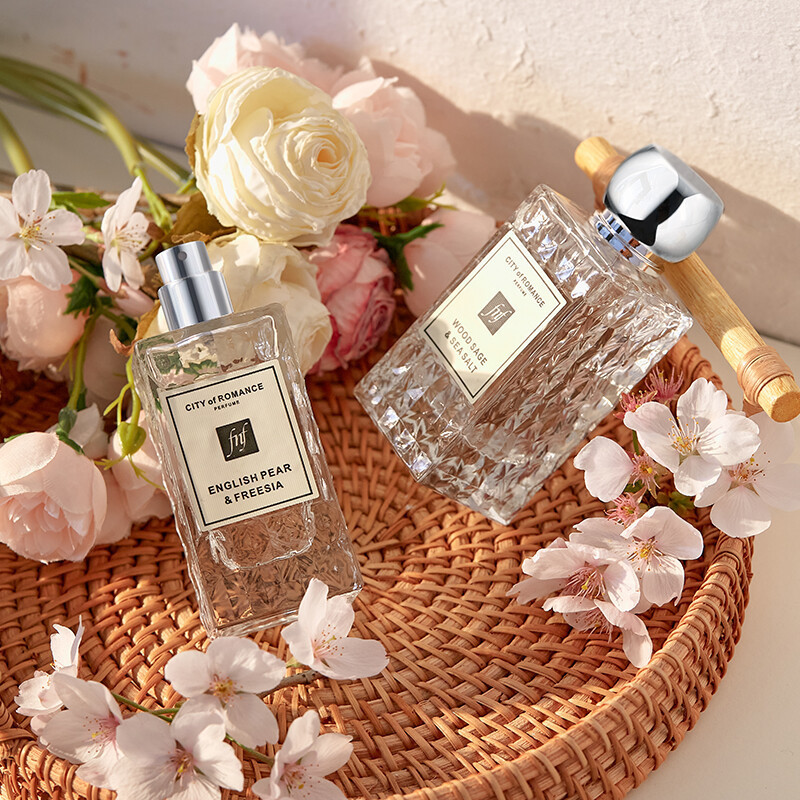 50ml Brand-Name Fragrance with - Perfume Fragrance Names 评论和价格